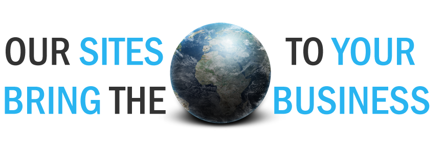 Kernersville Web Development helps your business